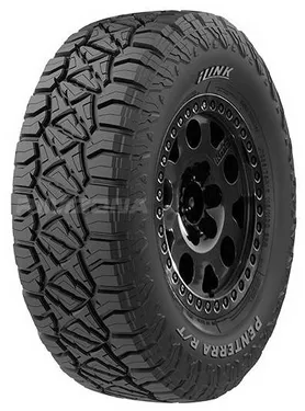 Шина ILINK PENTERRA R/T 275/60 R20 116Q