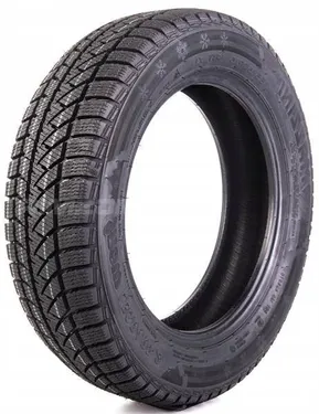 Шина MAZZINI SNOW LEOPARD 2 225/50 R17 98T