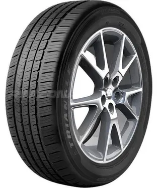 Шина TRIANGLE ADVANTEX TC101 185/45 R15 75V