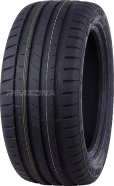 Шина SONIX XSPORT S8 225/55 R19 103W