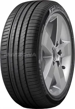 Шина FORCELAND VITALITY F-22 255/50 R19 107W