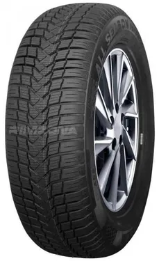 Шина AUTOGREEN ALL SEASON VERSAT-AS2 195/55 R16 91V