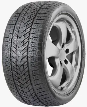 Шина SONIX WINTER X PRO 999 245/55 R19 107H