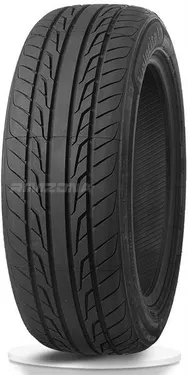 Шина MASSIMO VELOCITA U1 275/40 R20 106W