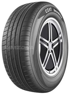 Шина CEAT SECURADRIVE 205/50 R16 87W
