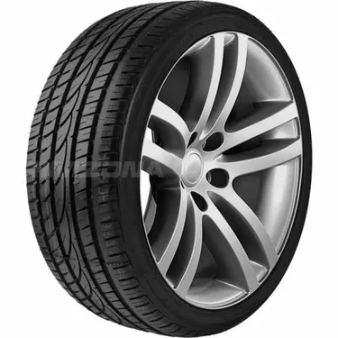 Шина POWERTRAC CITYRACING 305/45 R22 118V