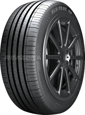 Шина ARMSTRONG BLU-TRAC HP 255/45 R19 104Y
