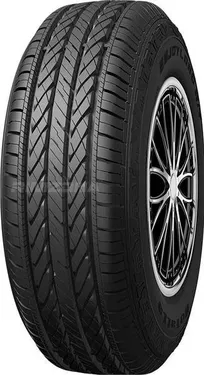 Шина ROTALLA ENJOYLAND H/T RF10 SUV 255/55 R18 109V