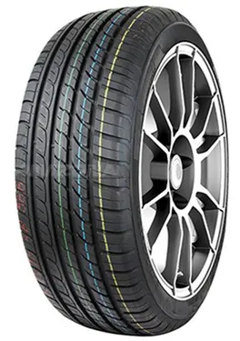 Шина ROYAL BLACK ROYAL EXPLORER II 235/45 R20 100W