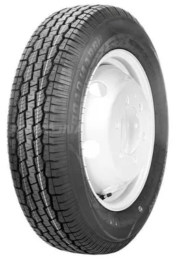 Шина POWERTRAC LOADKING 185/75 R16 102R