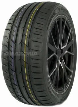 Шина ROADOR AMARO 118 235/40 R19 92W