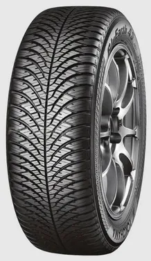 Шина YOKOHAMA BLUEARTH-4S AW21 285/40 R20 108Y