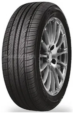 Шина DOUBLESTAR DH01 185/65 R15 88H