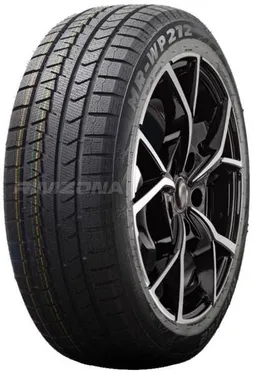 Шина MIRAGE MR-WP272 235/65 R18 106H