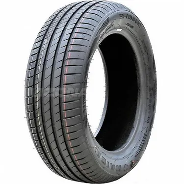 Шина MILEKING EX-COMFORT 215/55 R17 98W