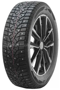 Шина GISLAVED SPIKECONTROL 195/55 R16 87T шип