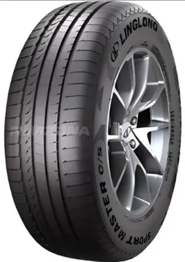 Шина LINGLONG SPORT MASTER C/S 285/40 R22 110Y