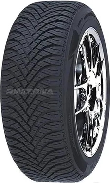 Шина GOODRIDE Z-401 ALL SEASON ELITE 195/55 R15 89V