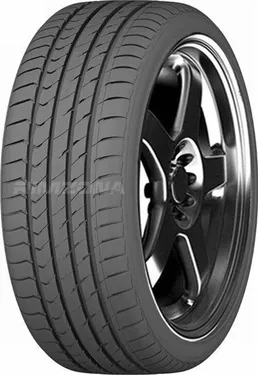 Шина OPALS FH888 235/45 R18 98W