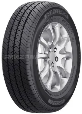 Шина FORTUNE FSR71 225/75 R16 120R