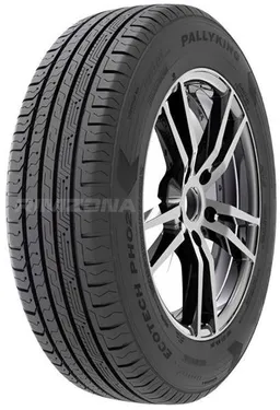 Шина PALLYKING ECOTECH PH02 185/60 R15 84V