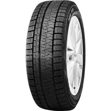 Шина FORMULA ICE FRICTION 205/50 R17 93H