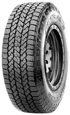 Шина MAXXIS RAZR AT781 205/70 R15 96T