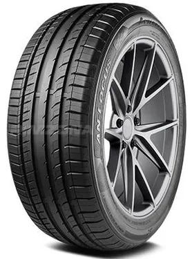 Шина ANTARES INGENS-LOCUS 235/40 R19 96W