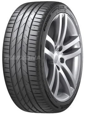 Шина HANKOOK VENTUS EVO  K137A SUV 235/50 R20 104Y