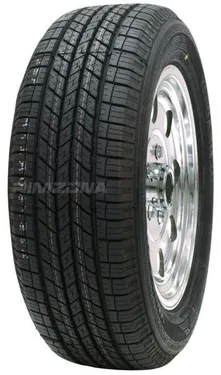 Шина MAZZINI ECO802 265/65 R18 114T