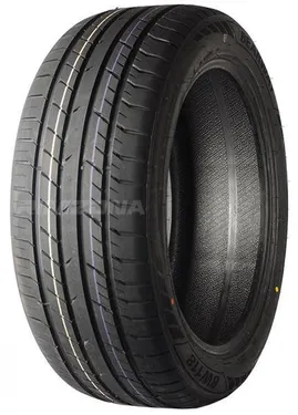 Шина BEARWAY BW118 285/45 R20 112W
