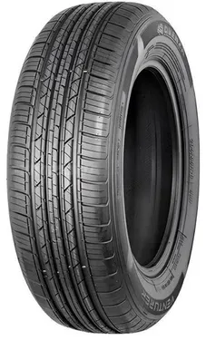 Шина ADVENZA VENTURER AV579 225/45 R17 94V