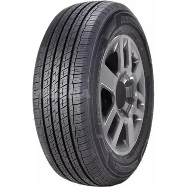 Шина LANDSPIDER CITYTRAXX H/T 215/70 R16 100H
