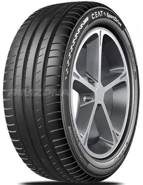 Шина CEAT SPORTDRIVE 225/45 R17 94Y