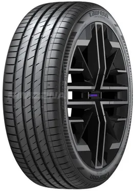 Шина LAUFENN S FIT2 LK12 225/55 R16 95V