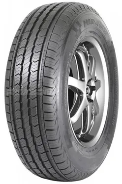 Шина ONYX NY-HT187 235/70 R16 106H