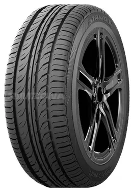 Шина ARIVO PREMIO ARZ1 205/80 R16 104S
