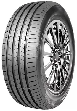 Шина HIFLY EHF-508 SPORT 235/40 R19 96W