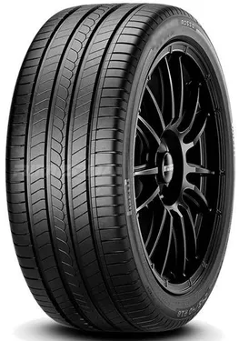 Шина FORMULA ROSSO 215/55 R17 94V
