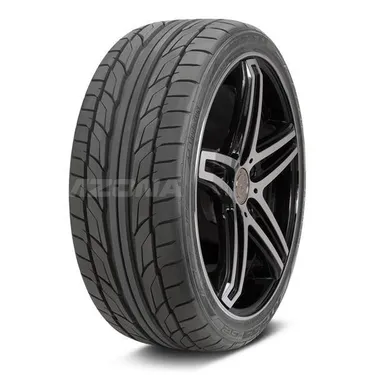 Шина NITTO NT555 G2 225/40 R19 93Y
