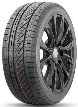 Шина BRIDGESTONE SERENITY PLUS EL64 245/45 R19 98W