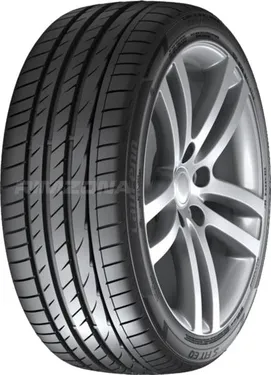 Шина LAUFENN S FIT EQ LK01B 225/50 R17 94W Run Flat