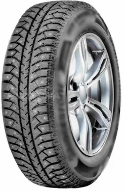 Шина CORDIANT SNO-MAX 7000 205/55 R16 91T шип
