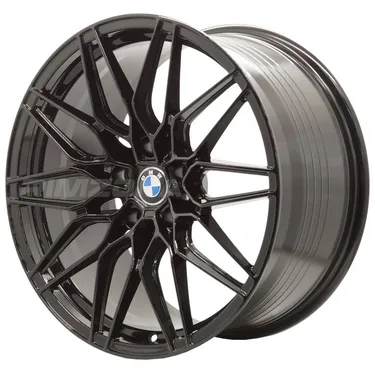 Литой диск В стиле BMW 1000 STYLE R20 8.5J 5x120 ET30 dia 72.6