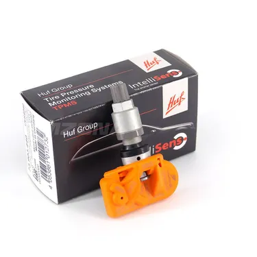 Датчик давления (пр.Huf Electronics  арт.UVS 4040)