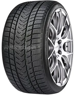 Шина GRIPMAX SUREGRIP PRO WINTER 275/30 R21 98V