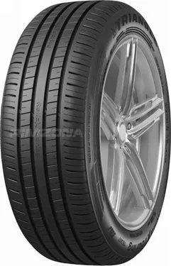 Шина TRIANGLE RELIAX TE307 205/55 R16 94W