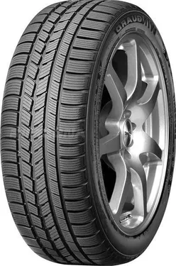 Шина NEXEN WINGUARD SPORT 215/40 R17 87V