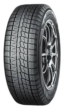 Шина YOKOHAMA ICEGUARD IG70 195/60 R15 88Q