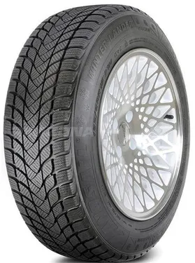 Шина LANDSAIL WINTER LANDER 215/50 R17 95H